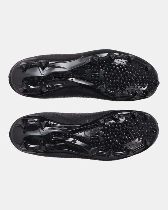 UA Highlight 2 MC Knit Men's Football Cleats | Under Armour UA Highlight 2 MC Knit Men's Football Cleats | Under Armour